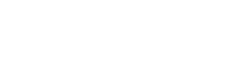 Calzature Estive