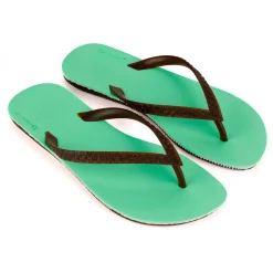 IPANEMA ALGAE