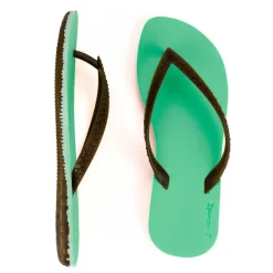 IPANEMA ALGAE