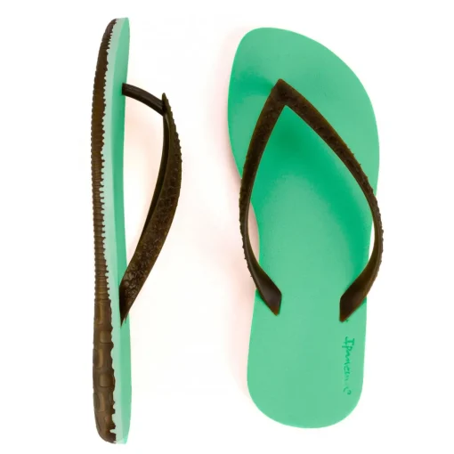 IPANEMA ALGAE