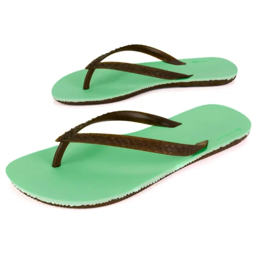 IPANEMA ALGAE