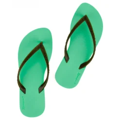 IPANEMA ALGAE