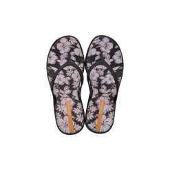 IPANEMA ALOHA