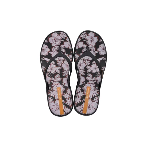 IPANEMA ALOHA
