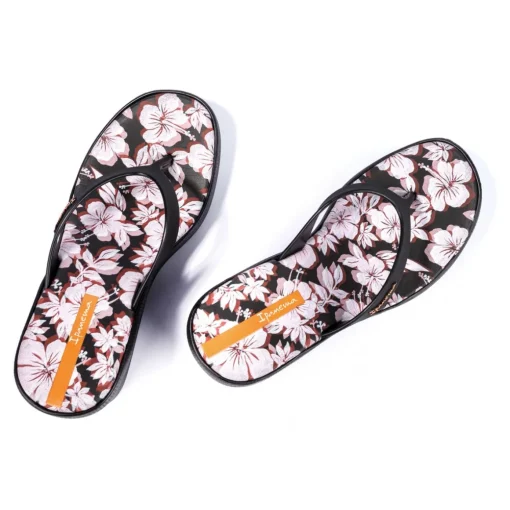 IPANEMA ALOHA