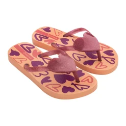 IPANEMA AMORES KIDS