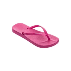 Ipanema Anatomic Colors Kids