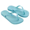 Ipanema Anatomic Colors Kids