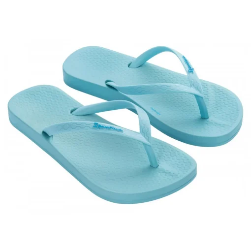 Ipanema Anatomic Colors Kids