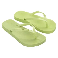 Ipanema Anatomic Colors Kids