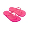 Ipanema Anatomic Colors Kids