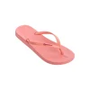 Ipanema Anatomic Colors Kids