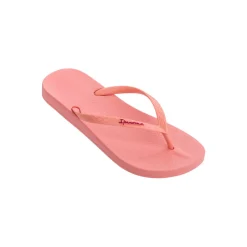 Ipanema Anatomic Colors Kids