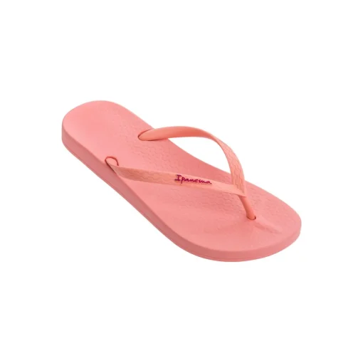 Ipanema Anatomic Colors Kids