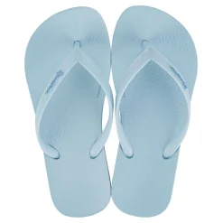 Ipanema Anatomic Colors Kids