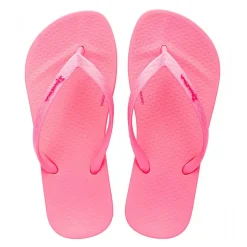 Ipanema Anatomic Colors Kids