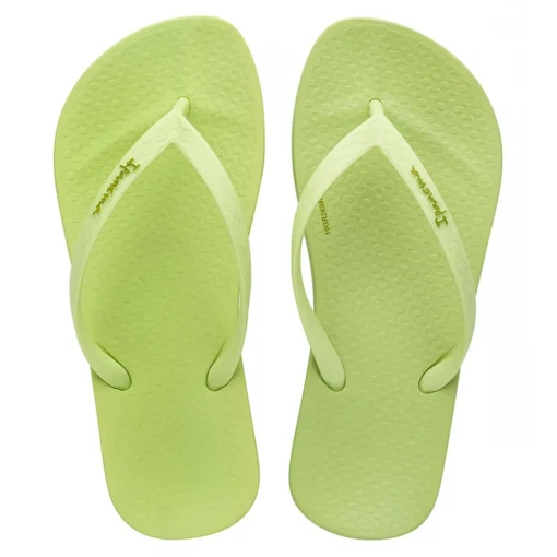Ipanema Anatomic Colors Kids