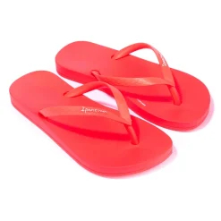 Ipanema Anatomic Colors Kids