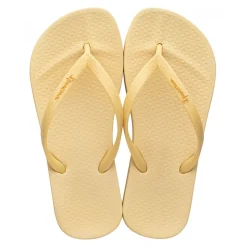 Ipanema Anatomic Colors Kids