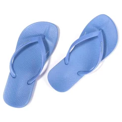 Ipanema Anatomic Colors Kids