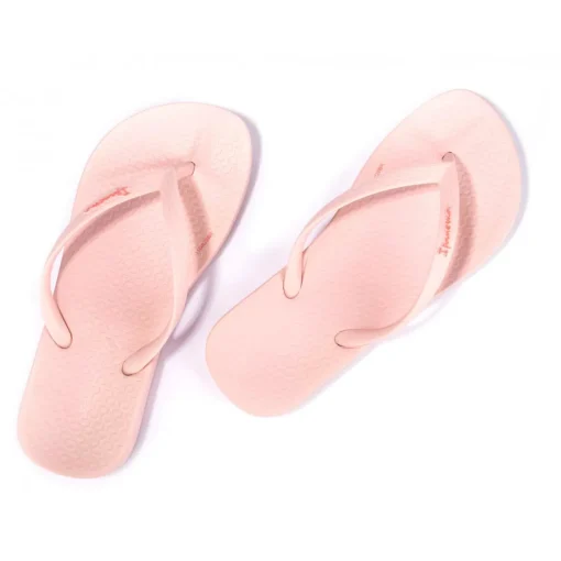 Ipanema Anatomic Colors Kids