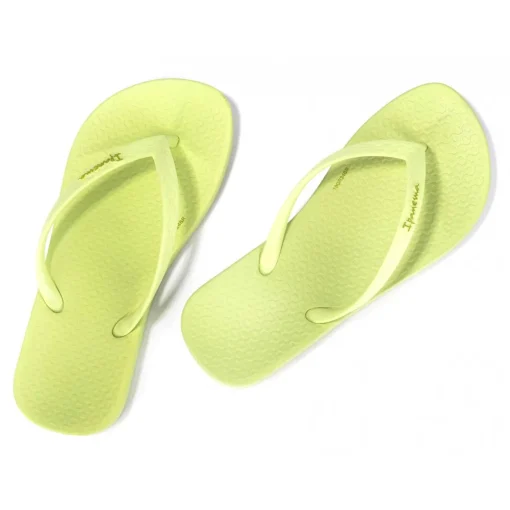 Ipanema Anatomic Colors Kids