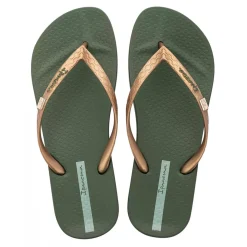 Ipanema Anatomica Brasilidade Donna