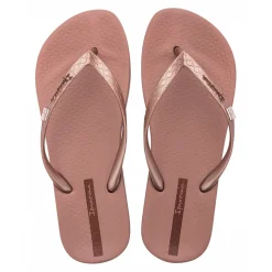 Ipanema Anatomica Brasilidade Donna