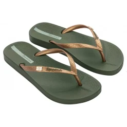 Ipanema Anatomica Brasilidade Donna