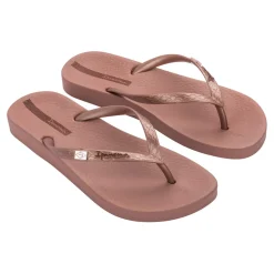 Ipanema Anatomica Brasilidade Donna