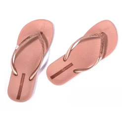 Ipanema Anatomica Brasilidade Donna