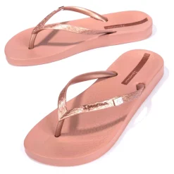 Ipanema Anatomica Brasilidade Donna