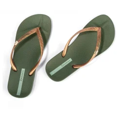 Ipanema Anatomica Brasilidade Donna