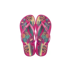 Ipanema Anatomica Cactus Donna