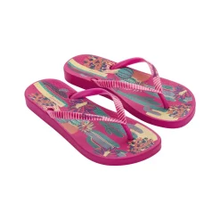 Ipanema Anatomica Cactus Donna