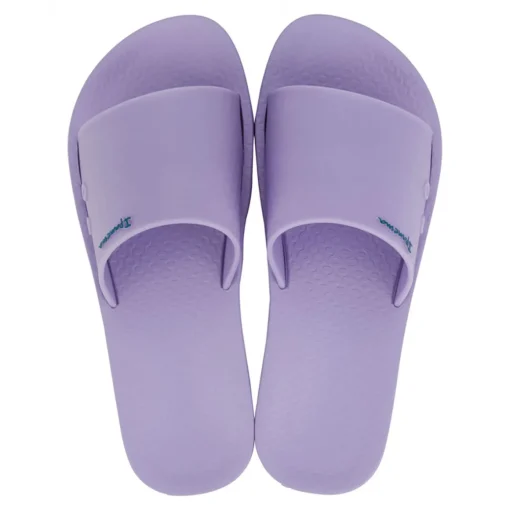 Ipanema Anatomica Classic Slide Donna