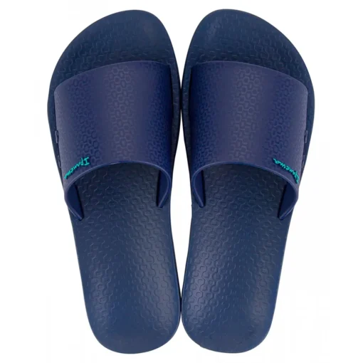Ipanema Anatomica Classic Slide Donna