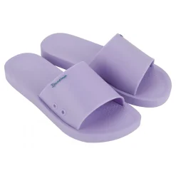 Ipanema Anatomica Classic Slide Donna