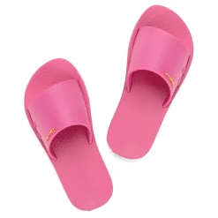 Ipanema Anatomica Classic Slide Kids