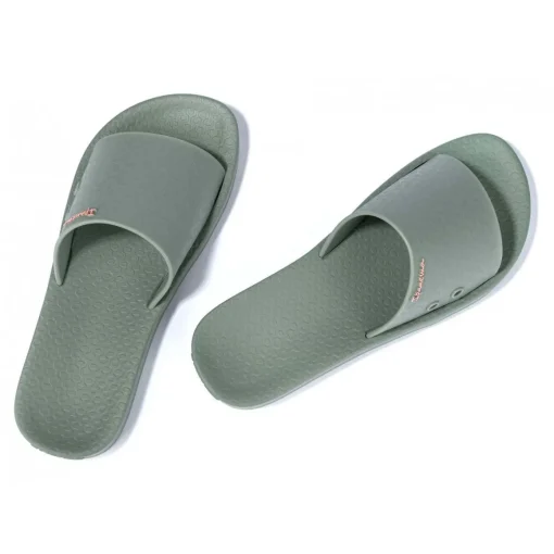 Ipanema Anatomica Classic Slide Donna