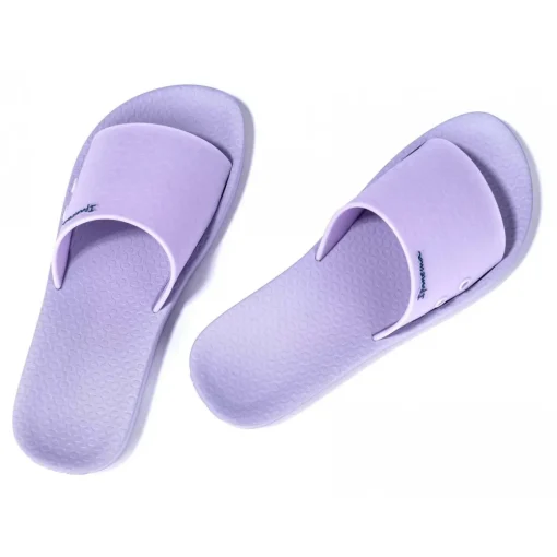 Ipanema Anatomica Classic Slide Donna