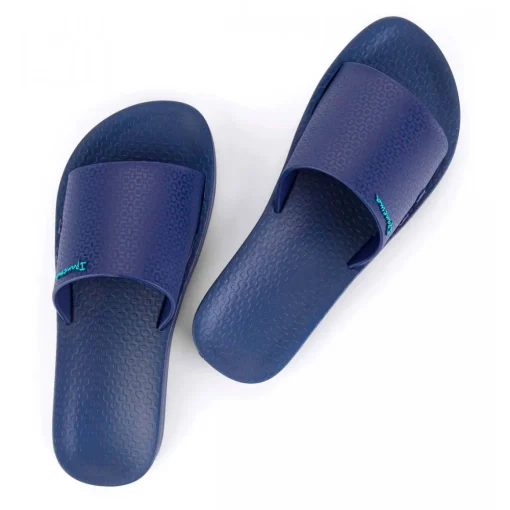 Ipanema Anatomica Classic Slide Donna