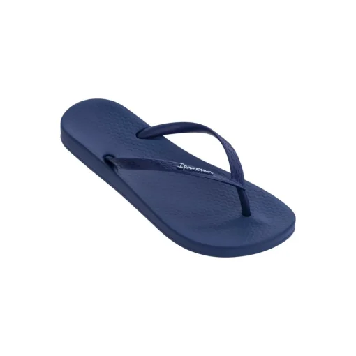 Ipanema Anatomica Colors Donna