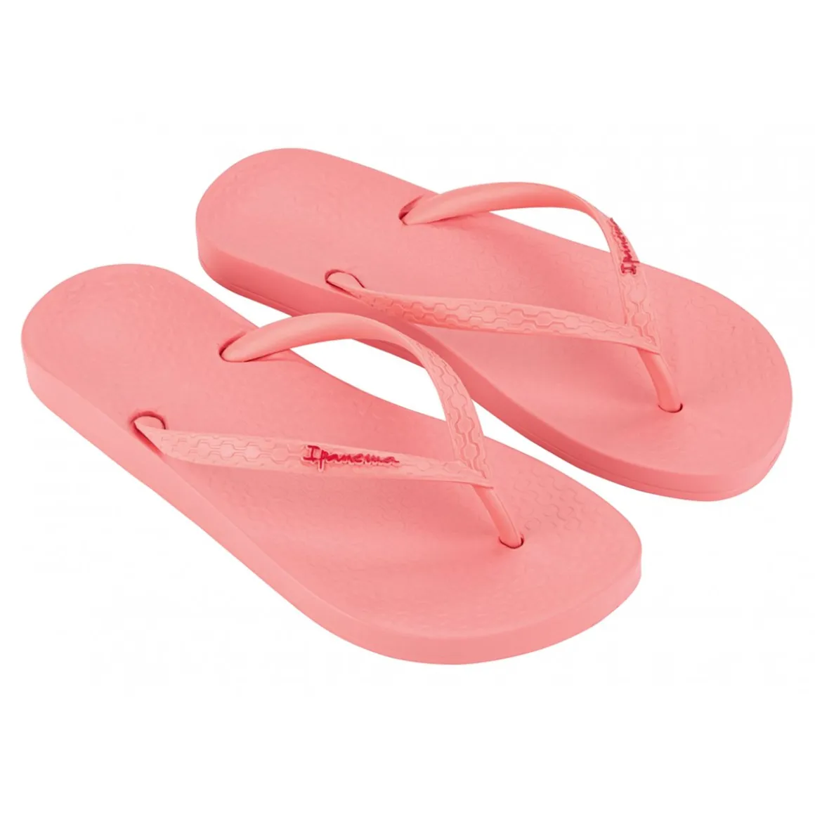 Ipanema Anatomica Colors Donna