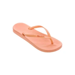 Ipanema Anatomica Colors Donna