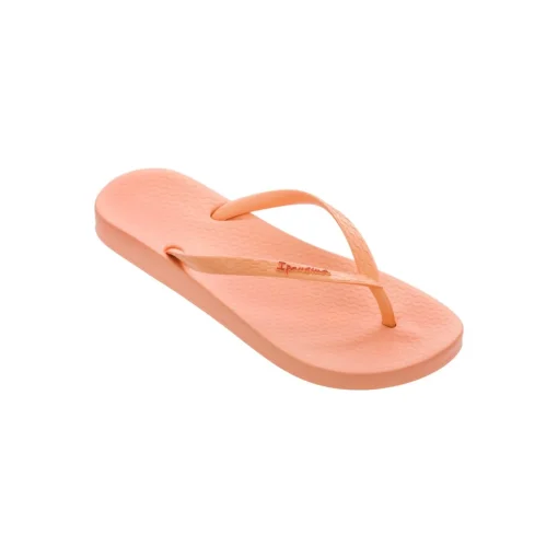 Ipanema Anatomica Colors Donna