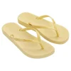 Ipanema Anatomica Colors Donna