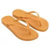 Ipanema Anatomica Colors Donna