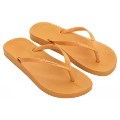 Ipanema Anatomica Colors Donna