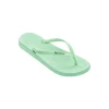 Ipanema Anatomica Colors Donna